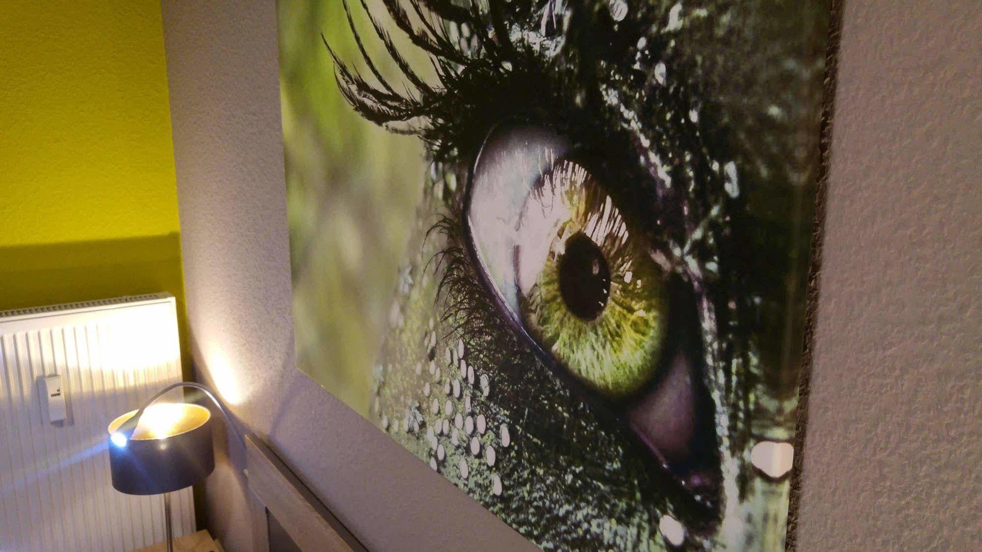 Gapart - Apartments Mit Kueche Lipsk Zewnętrze zdjęcie
